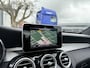 Mercedes-Benz C-klasse AMG Pakket CarPlay Navi Cruise Climate Camera Sensoren