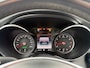 Mercedes-Benz C-klasse AMG Pakket CarPlay Navi Cruise Climate Camera Sensoren