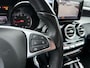 Mercedes-Benz C-klasse AMG Pakket CarPlay Navi Cruise Climate Camera Sensoren