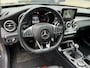 Mercedes-Benz C-klasse AMG Pakket CarPlay Navi Cruise Climate Camera Sensoren