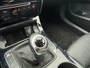 Mercedes-Benz C-klasse AMG Pakket CarPlay Navi Cruise Climate Camera Sensoren