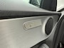 Mercedes-Benz C-klasse AMG Pakket CarPlay Navi Cruise Climate Camera Sensoren