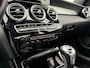 Mercedes-Benz C-klasse AMG Pakket CarPlay Navi Cruise Climate Camera Sensoren