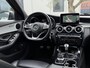 Mercedes-Benz C-klasse AMG Pakket CarPlay Navi Cruise Climate Camera Sensoren