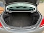 Mercedes-Benz C-klasse AMG Pakket CarPlay Navi Cruise Climate Camera Sensoren