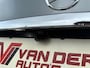 Mercedes-Benz C-klasse AMG Pakket CarPlay Navi Cruise Climate Camera Sensoren