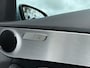 Mercedes-Benz C-klasse AMG Pakket CarPlay Navi Cruise Climate Camera Sensoren