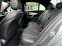 Mercedes-Benz C-klasse AMG Pakket CarPlay Navi Cruise Climate Camera Sensoren