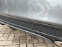 Mercedes-Benz C-klasse AMG Pakket CarPlay Navi Cruise Climate Camera Sensoren
