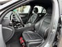 Mercedes-Benz C-klasse AMG Pakket CarPlay Navi Cruise Climate Camera Sensoren