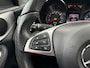 Mercedes-Benz C-klasse AMG Pakket CarPlay Navi Cruise Climate Camera Sensoren