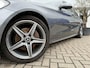 Mercedes-Benz C-klasse AMG Pakket CarPlay Navi Cruise Climate Camera Sensoren