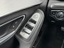 Mercedes-Benz C-klasse AMG Pakket CarPlay Navi Cruise Climate Camera Sensoren