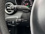Mercedes-Benz C-klasse AMG Pakket CarPlay Navi Cruise Climate Camera Sensoren