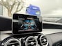 Mercedes-Benz C-klasse AMG Pakket CarPlay Navi Cruise Climate Camera Sensoren