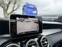 Mercedes-Benz C-klasse AMG Pakket CarPlay Navi Cruise Climate Camera Sensoren