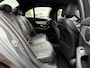 Mercedes-Benz C-klasse AMG Pakket CarPlay Navi Cruise Climate Camera Sensoren