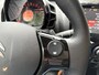 Citroën C1 1.0 VTi Shine Automaat NL-Auto *Geen Afl. kosten*