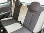 Citroën C1 1.0 VTi Shine Automaat NL-Auto *Geen Afl. kosten*