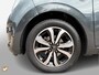 Citroën C1 1.0 VTi Shine Automaat NL-Auto *Geen Afl. kosten*