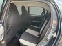 Citroën C1 1.0 VTi Shine Automaat NL-Auto *Geen Afl. kosten*