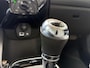 Citroën C1 1.0 VTi Shine Automaat NL-Auto *Geen Afl. kosten*
