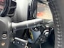 Citroën C1 1.0 VTi Shine Automaat NL-Auto *Geen Afl. kosten*