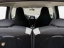 Citroën C1 1.0 VTi Shine Automaat NL-Auto *Geen Afl. kosten*