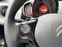 Citroën C1 1.0 VTi Shine Automaat NL-Auto *Geen Afl. kosten*