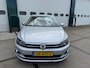 Volkswagen Polo 1.0 TSI Comfortline Apple Carplay !