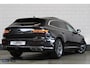 Volkswagen Arteon Shooting Brake 2.0 TSI R-Line | Pano IQ Cam Trekh. ACC Keyless Elekt stoel. Massage BTW