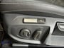 Volkswagen Arteon Shooting Brake 2.0 TSI R-Line | Pano IQ Cam Trekh. ACC Keyless Elekt stoel. Massage BTW