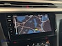 Volkswagen Arteon Shooting Brake 2.0 TSI R-Line | Pano IQ Cam Trekh. ACC Keyless Elekt stoel. Massage BTW