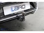 Volkswagen Arteon Shooting Brake 2.0 TSI R-Line | Pano IQ Cam Trekh. ACC Keyless Elekt stoel. Massage BTW