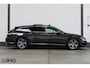 Volkswagen Arteon Shooting Brake 2.0 TSI R-Line | Pano IQ Cam Trekh. ACC Keyless Elekt stoel. Massage BTW