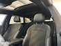 Volkswagen Arteon Shooting Brake 2.0 TSI R-Line | Pano IQ Cam Trekh. ACC Keyless Elekt stoel. Massage BTW