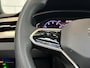 Volkswagen Arteon Shooting Brake 2.0 TSI R-Line | Pano IQ Cam Trekh. ACC Keyless Elekt stoel. Massage BTW