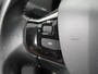 Peugeot 308 1.2 PureTech Active | 66.121 KM | Trekhaak | Cruise Control | Airco |