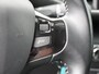 Peugeot 308 1.2 PureTech Active | 66.121 KM | Trekhaak | Cruise Control | Airco |