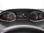 Peugeot 308 1.2 PureTech Active | 66.121 KM | Trekhaak | Cruise Control | Airco |