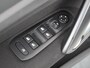 Peugeot 308 1.2 PureTech Active | 66.121 KM | Trekhaak | Cruise Control | Airco |