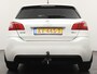Peugeot 308 1.2 PureTech Active | 66.121 KM | Trekhaak | Cruise Control | Airco |