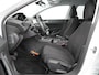 Peugeot 308 1.2 PureTech Active | 66.121 KM | Trekhaak | Cruise Control | Airco |