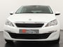 Peugeot 308 1.2 PureTech Active | 66.121 KM | Trekhaak | Cruise Control | Airco |