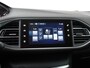 Peugeot 308 1.2 PureTech Active | 66.121 KM | Trekhaak | Cruise Control | Airco |