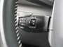 Peugeot 308 1.2 PureTech Active | 66.121 KM | Trekhaak | Cruise Control | Airco |