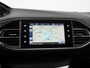 Peugeot 308 1.2 PureTech Active | 66.121 KM | Trekhaak | Cruise Control | Airco |