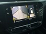 Opel Corsa-e Elegance 3-FASEN 50kWh 136pk | 180° CAMERA + SENSOREN | WINTER PACK | DAB+ | ISOFIX | STOEL- EN STUURVERWARMING | KEYLESS |
