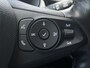 Opel Corsa-e Elegance 3-FASEN 50kWh 136pk | 180° CAMERA + SENSOREN | WINTER PACK | DAB+ | ISOFIX | STOEL- EN STUURVERWARMING | KEYLESS |