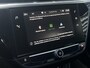 Opel Corsa-e Elegance 3-FASEN 50kWh 136pk | 180° CAMERA + SENSOREN | WINTER PACK | DAB+ | ISOFIX | STOEL- EN STUURVERWARMING | KEYLESS |